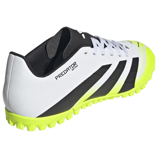 Adidas Predator Club TF